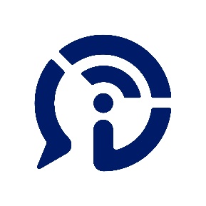 The Information Access Group logo.