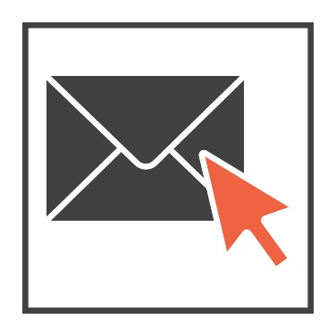 Email icon.