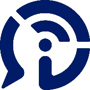 Information Access Group logo.